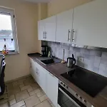 Apartamento Ostsee Graal-Mueritz
