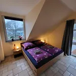 Apartamento Ostsee Graal-Mueritz